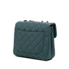 Chanel Medium Quilted Caviar Urban Companion Flap Secondhand