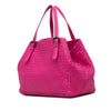 Bottega Veneta Large Nappa Intrecciato Cesta Tote Secondhand