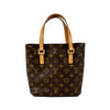 Louis Vuitton Monogram Vavin PM Secondhand