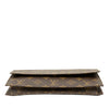 Louis Vuitton Monogram Pochette Rabat 23 Secondhand