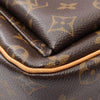 Louis Vuitton Monogram Viva Cite GM Secondhand