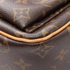 Louis Vuitton Monogram Viva Cite GM Secondhand