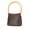 Louis Vuitton Monogram Looping MM Secondhand