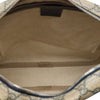 Gucci GG Supreme Crossbody Secondhand