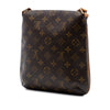 Louis Vuitton Monogram Musette Salsa PM Long Strap Secondhand