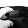 Gucci GG Supreme Web Clutch Secondhand