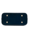 Louis Vuitton Monogram Vernis Alma PM Secondhand