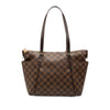 Louis Vuitton Damier Ebene Totally PM Secondhand