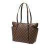 Louis Vuitton Damier Ebene Totally PM Secondhand
