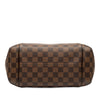 Louis Vuitton Damier Ebene Totally PM Secondhand