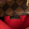 Louis Vuitton Damier Ebene Totally PM Secondhand
