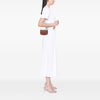 Louis Vuitton Damier Ebene Trunks and Bags Mini Pochette Accessoires Secondhand