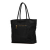 Prada Tessuto Tote  Secondhand
