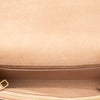 Louis Vuitton Louise Chain GM Secondhand