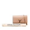 Louis Vuitton Louise Chain GM Secondhand