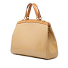 Louis Vuitton Monogram Vernis Brea GM Secondhand