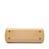 Louis Vuitton Monogram Vernis Brea GM Secondhand