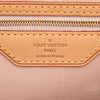 Louis Vuitton Monogram Vernis Brea GM Secondhand