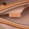 Louis Vuitton Monogram Vernis Brea GM Secondhand