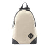 Hermès Bivouac and Swift Allback Backpack Secondhand
