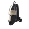Hermès Bivouac and Swift Allback Backpack Secondhand