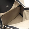 Hermès Bivouac and Swift Allback Backpack Secondhand