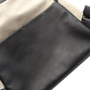 Hermès Bivouac and Swift Allback Backpack Secondhand