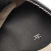 Hermès Bivouac and Swift Allback Backpack Secondhand