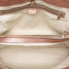 Gucci Medium GG Canvas Bella Tote Secondhand