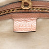 Gucci Medium GG Canvas Bella Tote Secondhand