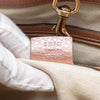 Gucci Medium GG Canvas Bella Tote Secondhand