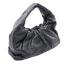 Bottega Veneta Lambskin The Shoulder Pouch Secondhand