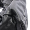 Bottega Veneta Lambskin The Shoulder Pouch Secondhand