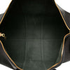 Louis Vuitton Epi Keepall 55 Secondhand