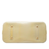 Louis Vuitton Monogram Vernis Alma GM Secondhand
