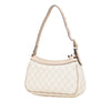Gucci Small GG Supreme Ophidia Shoulder Bag Secondhand