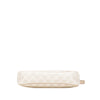 Gucci Small GG Supreme Ophidia Shoulder Bag Secondhand