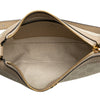 Gucci Small GG Supreme Ophidia Shoulder Bag Secondhand