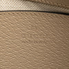 Gucci Small GG Supreme Ophidia Shoulder Bag Secondhand
