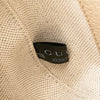 Gucci Small GG Supreme Ophidia Shoulder Bag Secondhand