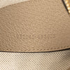 Gucci Small GG Supreme Ophidia Shoulder Bag Secondhand