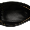 Chanel Caviar Medallion Tote Secondhand