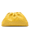 Bottega Veneta Nappa Intrecciato The Pouch Secondhand
