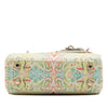Dior Micro Calfskin In Lights Lady Dior Secondhand