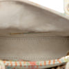Dior Micro Calfskin In Lights Lady Dior Secondhand