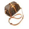 Secondhand Louis Vuitton Monogram Saumur 30