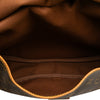 Secondhand Louis Vuitton Monogram Saumur 30