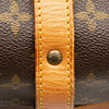 Secondhand Louis Vuitton Monogram Saumur 30