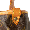 Secondhand Louis Vuitton Monogram Saumur 30