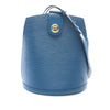 Louis Vuitton Epi Cluny Secondhand